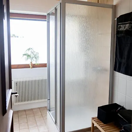 Alpenpause In Telfes Telfes im Stubai