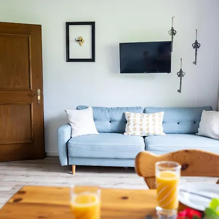 Alpenpause In Telfes Appartamento