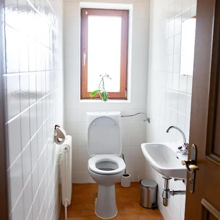 Alpenpause In Telfes Telfes im Stubai