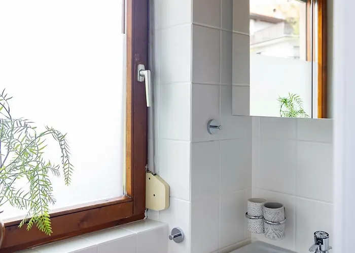 Alpenpause In Telfes