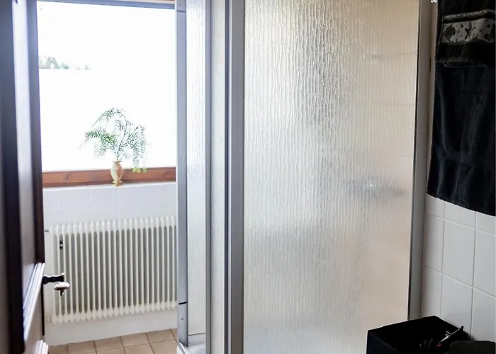 Alpenpause In Telfes Telfes im Stubai